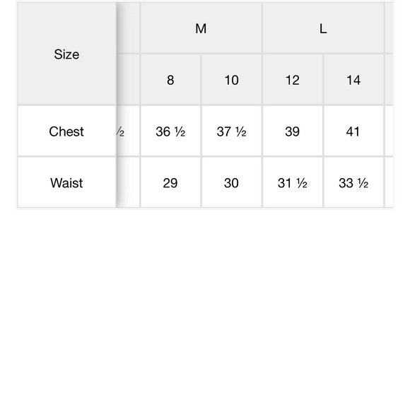 NWT OLD NAVY Oversized Boyfriend Garment-Dyed Tunic Sweatshirt Color: Robbie Red - Picture 6 of 6